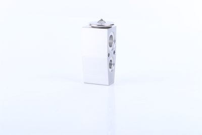 SUPAPA EXPANSIUNE CLIMA NISSENS 999448 12