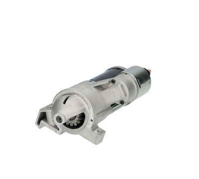 STARTER VALEO 438506 4