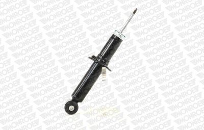 STOßDäMPFER MONROE R6335 1
