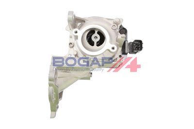 POMPă DE APă RăCIRE MOTOR BOGAP T4234118 7