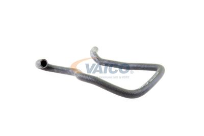 FURTUN RADIATOR VAICO V201702 40