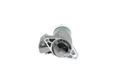 STARTER BOSCH 1986S01219 1