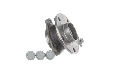 SET RULMENT ROATA SKF VKBA7254 26