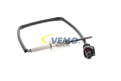 SENSOR ABGASTEMPERATUR VEMO V20720136 14