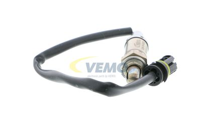 SONDA LAMBDA VEMO V20760026 39