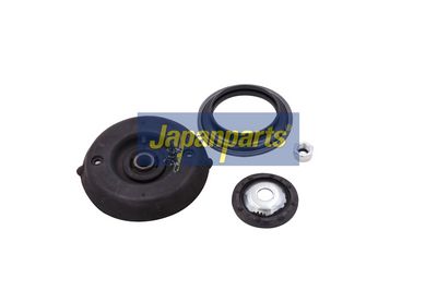 JAPANPARTS Опора стойки амортизатора