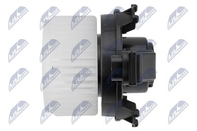 Sisätilapuhallin NTY EWN-HD-002 – HONDA