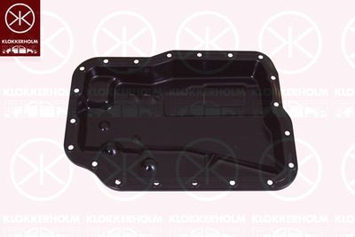 KLOKKERHOLM 2533479 KLOKKERHOLM 2533479