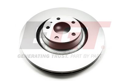 Brake Disc 410254cEGT