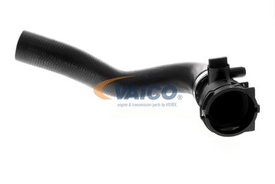 FURTUN RADIATOR VAICO V104197 13