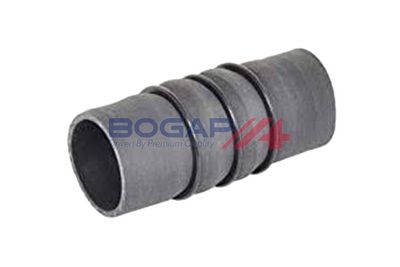 FURTUN EAR SUPRAALIMENTARE