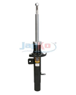 амортисьор JAPKO MJ00814