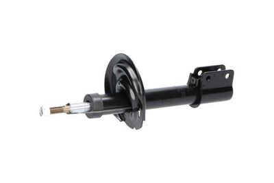 AMORTIZOR Kavo Parts SSA10480 20