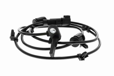 SENSOR RADDREHZAHL VEMO V40720669 4