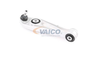 BRAT SUSPENSIE ROATA VAICO V450115 30