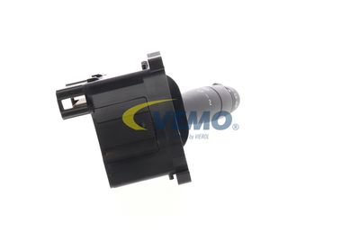 LENKSTOCKSCHALTER VEMO V40802440 52