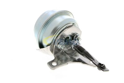 MUFA DE COMANDA COMPRESOR VEMO V15400010 41