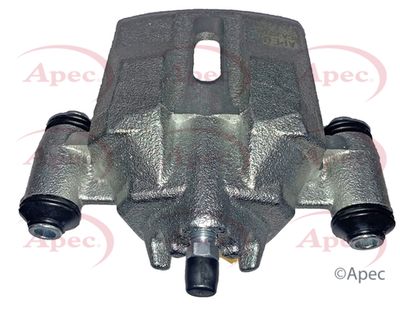 Brake Caliper APEC RCA309N