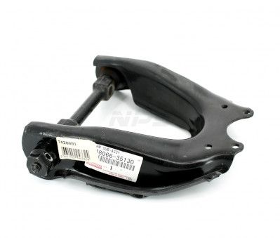 NPS T420A91 Шаровая опора для IVECO TRAKKER AD 440T41 T, AT 440T41 T