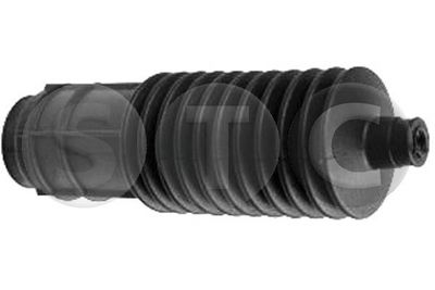 BURDUF CAUCIUC DIRECTIE