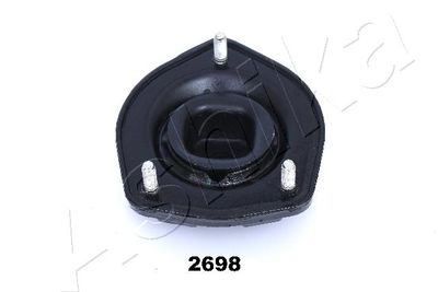 BUCSA AMORTIZOR ASHIKA GOM2698 1