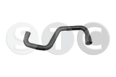 FURTUN SCHIMBăTOR DE CăLDURă (îNCăLZIRE)