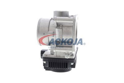 CARCASA CLAPETA ACKOJA A38810001 25