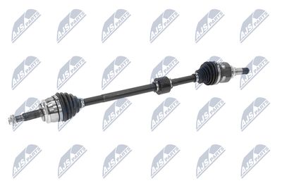 PLANETARA NTY NPWTY250 23