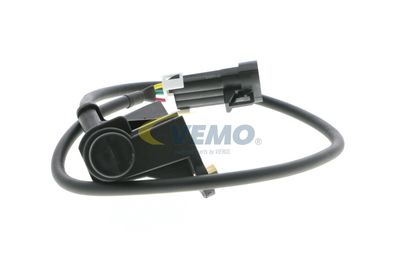 SENSOR NOCKENWELLENPOSITION VEMO V40720350 48