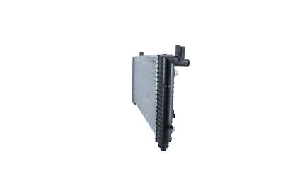 RADIATOR RACIRE MOTOR NRF 56008 36