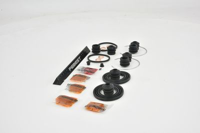 SET REPARATIE ETRIER FEBEST 0175AE110F 17