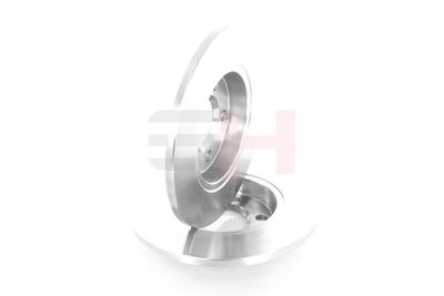 DISC FRANA GH GH424704 41