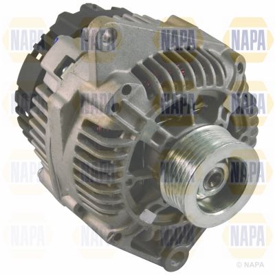 Alternator NAPA NAL1163