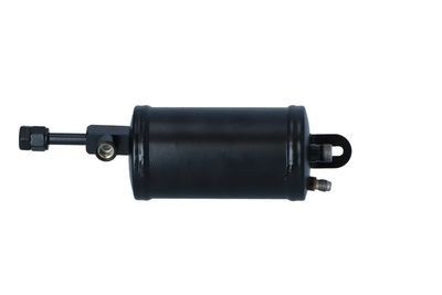 USCATOR AER CONDITIONAT NRF 33041 5