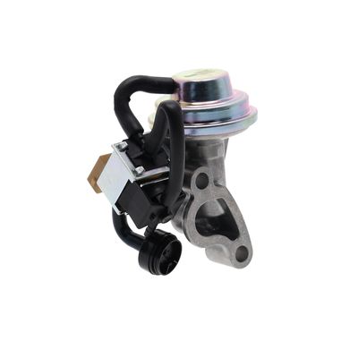 SUPAPA EGR NISSENS 98344 21