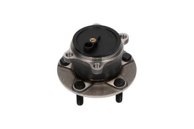 SET RULMENT ROATA Kavo Parts WBH4527 18