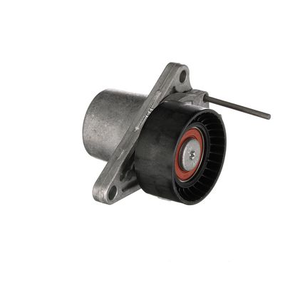 INTINZATOR CUREA CUREA DISTRIBUTIE GATES T39251 47