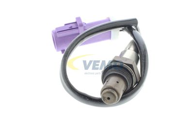 LAMBDASONDE VEMO V25760036 14