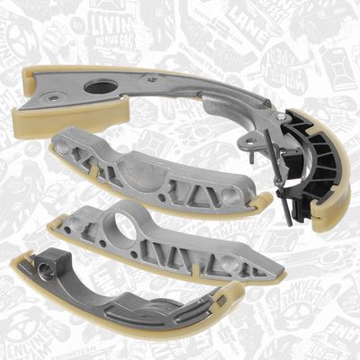 CHIT LANT DE DISTRIBUTIE ET ENGINETEAM RS0142 3