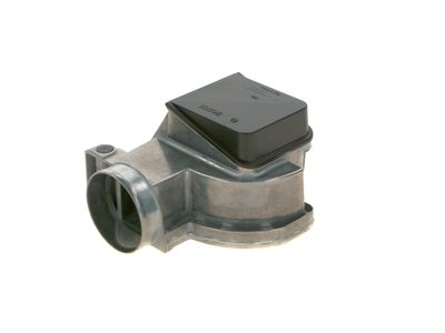 LUFTMENGENMESSER BOSCH 0280202025 13