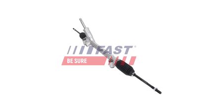 CASETA DIRECTIE FAST FT02109 19