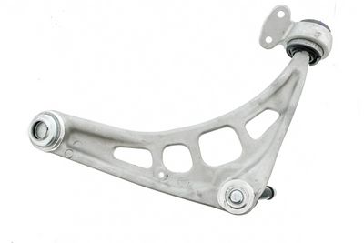 Brat, suspensie roata AISIN JTABM-009L