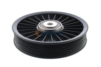 ROLA GHIDARE/CONDUCERE CUREA TRANSMISIE VAICO V401984 33