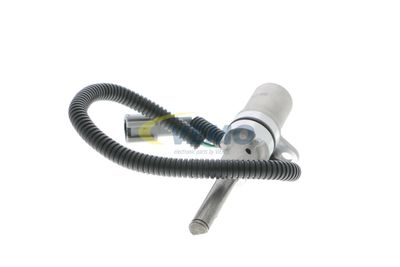 SENSOR GESCHWINDIGKEIT VEMO V38720060 22