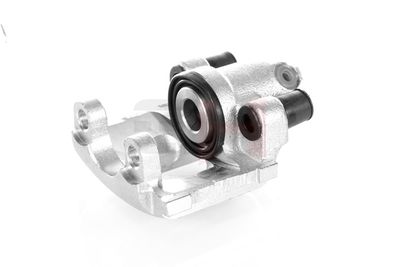 ETRIER FRANA GH GH451586H 51