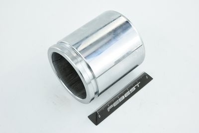 PISTON ETRIER FRANA FEBEST 2476LOGF 46