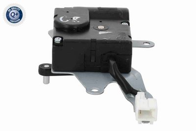 ELEMENT DE REGLARE CLAPETA CARBURATOR ACKOJA A52770044 7