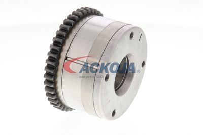 REGULATOR AX CU CAME ACKOJA A380545 28