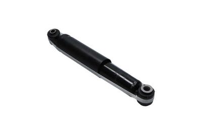 AMORTIZOR Kavo Parts SSA10989 25
