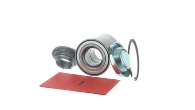 SET RULMENT ROATA SKF VKBA6549 35